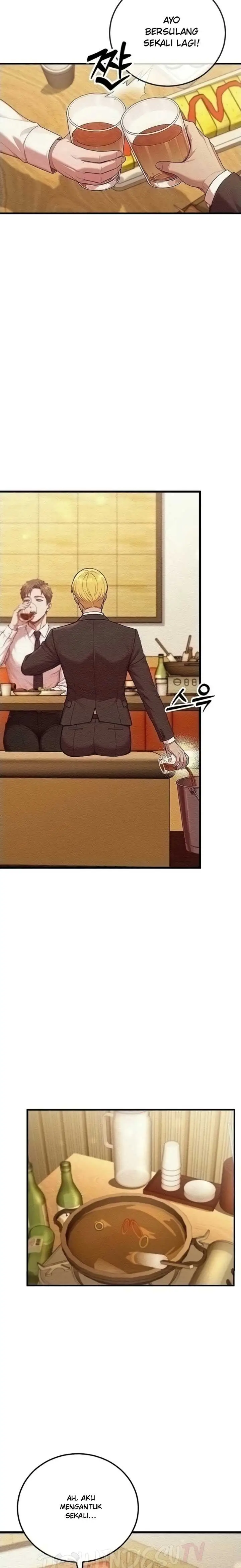 image-komik-an-nsfw-guy-just-joined-the-company-manhwa-chapter-03-18/33