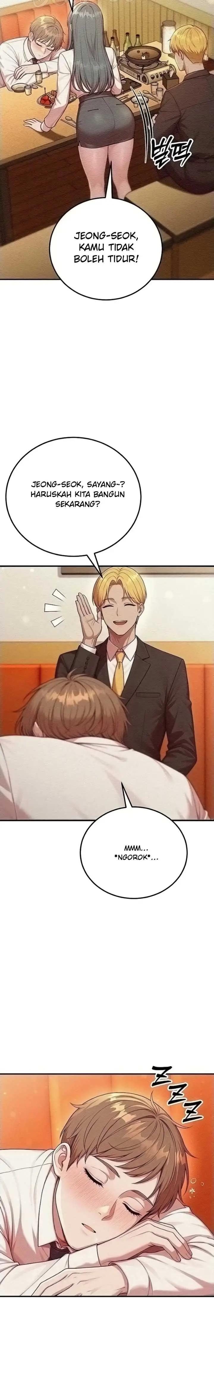 image-komik-an-nsfw-guy-just-joined-the-company-manhwa-chapter-03-19/33