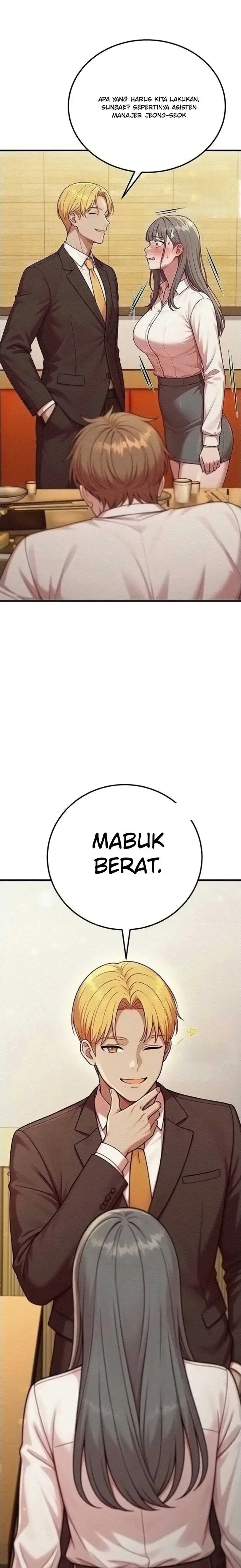image-komik-an-nsfw-guy-just-joined-the-company-manhwa-chapter-03-20/33