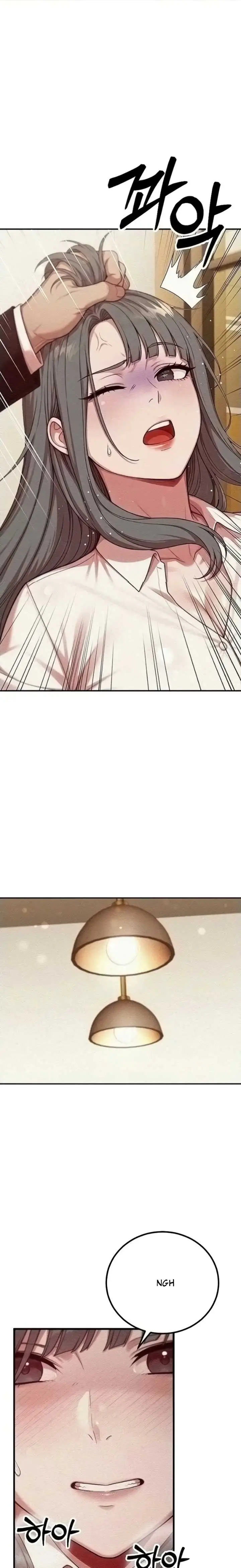 image-komik-an-nsfw-guy-just-joined-the-company-manhwa-chapter-03-22/33