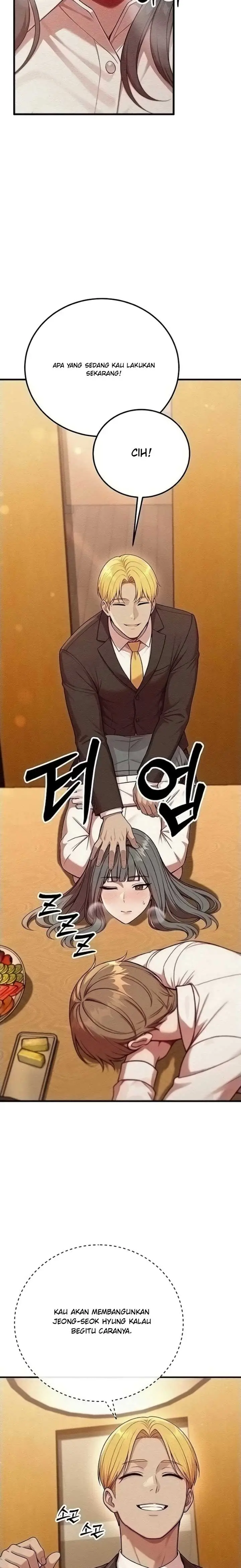image-komik-an-nsfw-guy-just-joined-the-company-manhwa-chapter-03-23/33