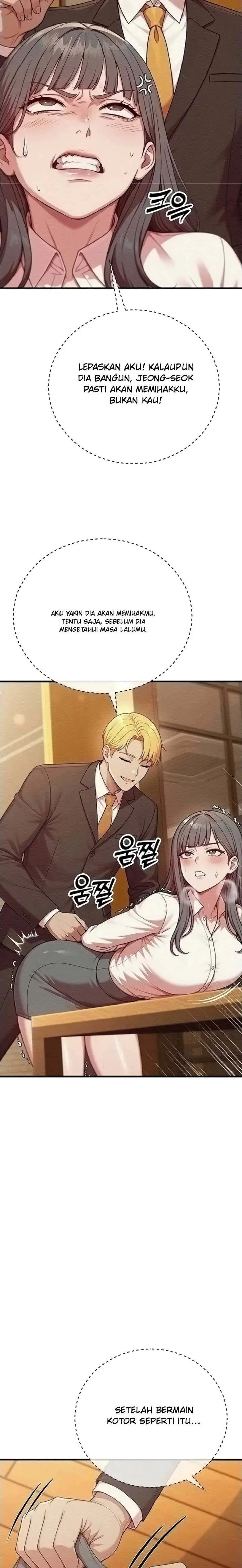 image-komik-an-nsfw-guy-just-joined-the-company-manhwa-chapter-03-24/33