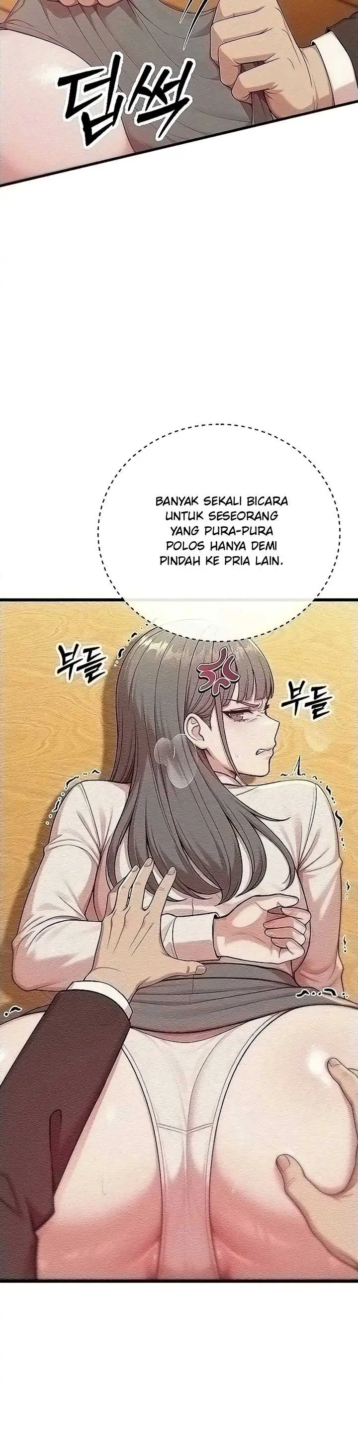 image-komik-an-nsfw-guy-just-joined-the-company-manhwa-chapter-03-25/33