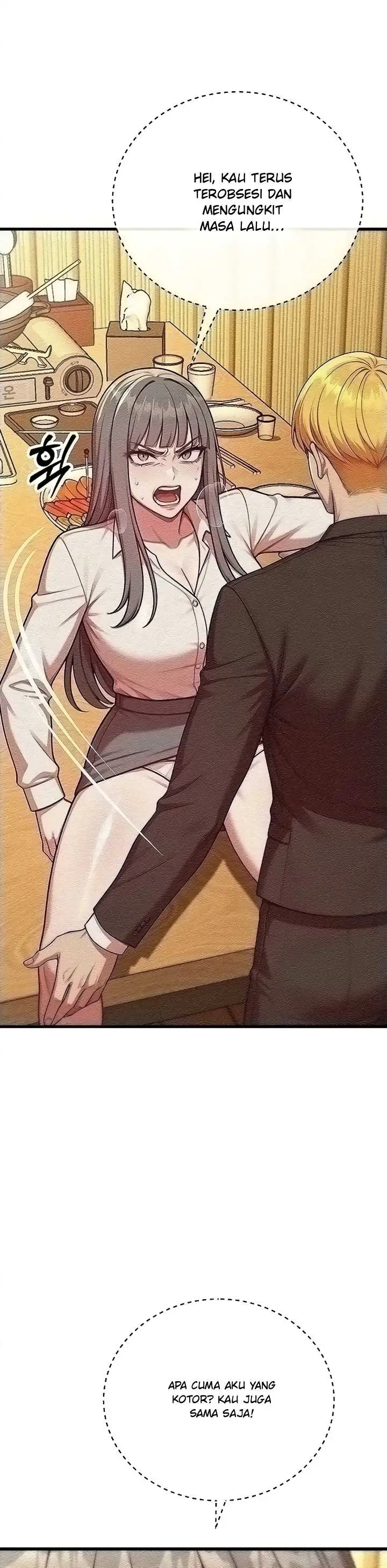 image-komik-an-nsfw-guy-just-joined-the-company-manhwa-chapter-03-26/33