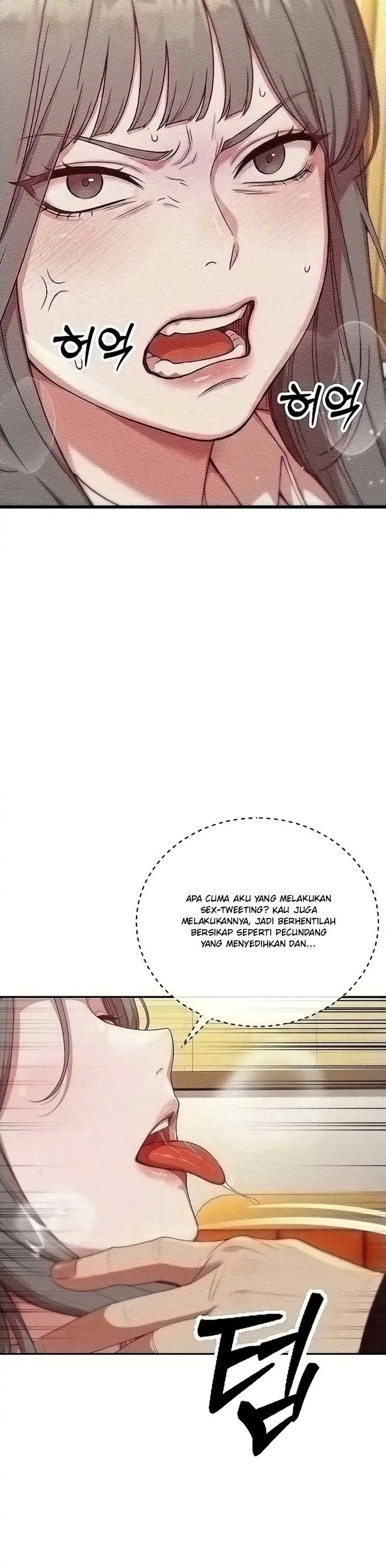 image-komik-an-nsfw-guy-just-joined-the-company-manhwa-chapter-03-27/33