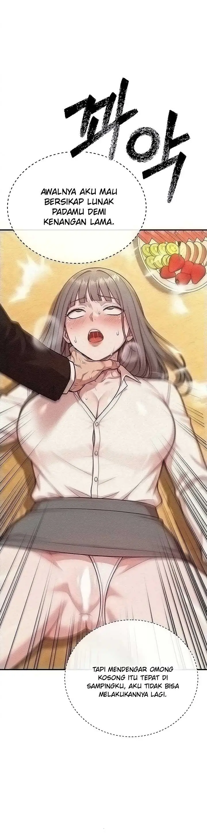 image-komik-an-nsfw-guy-just-joined-the-company-manhwa-chapter-03-28/33