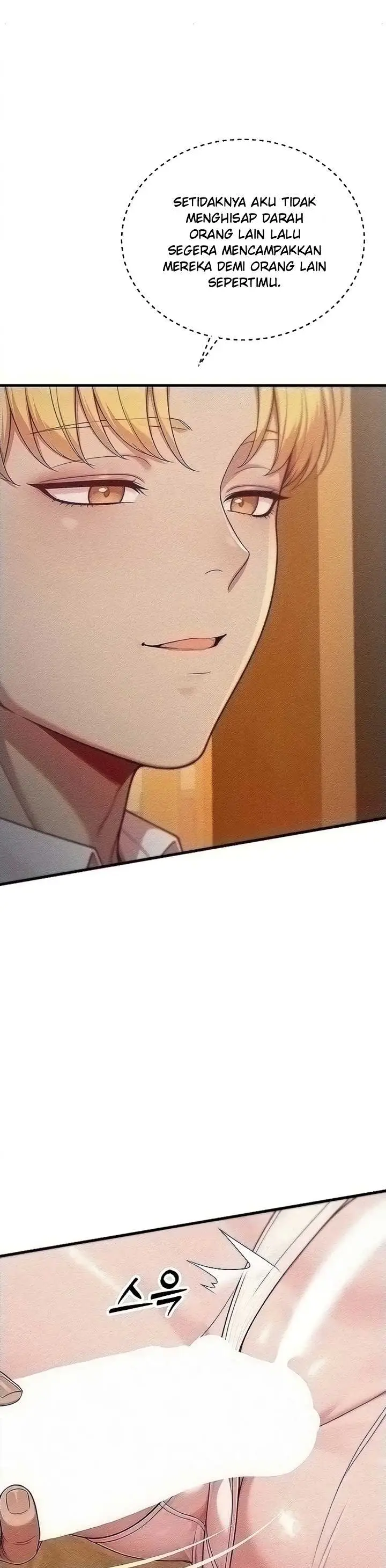 image-komik-an-nsfw-guy-just-joined-the-company-manhwa-chapter-03-29/33