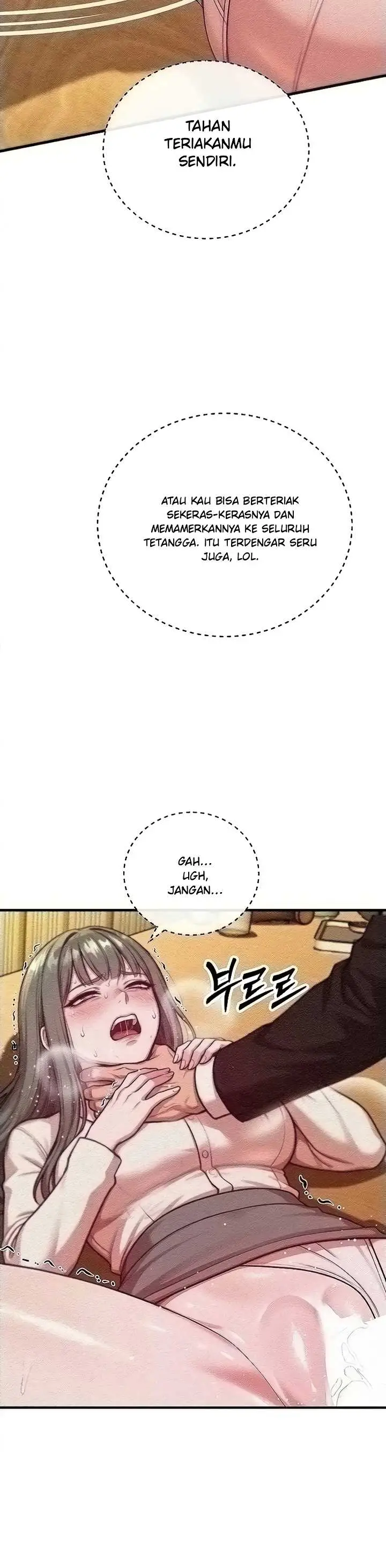 image-komik-an-nsfw-guy-just-joined-the-company-manhwa-chapter-03-30/33
