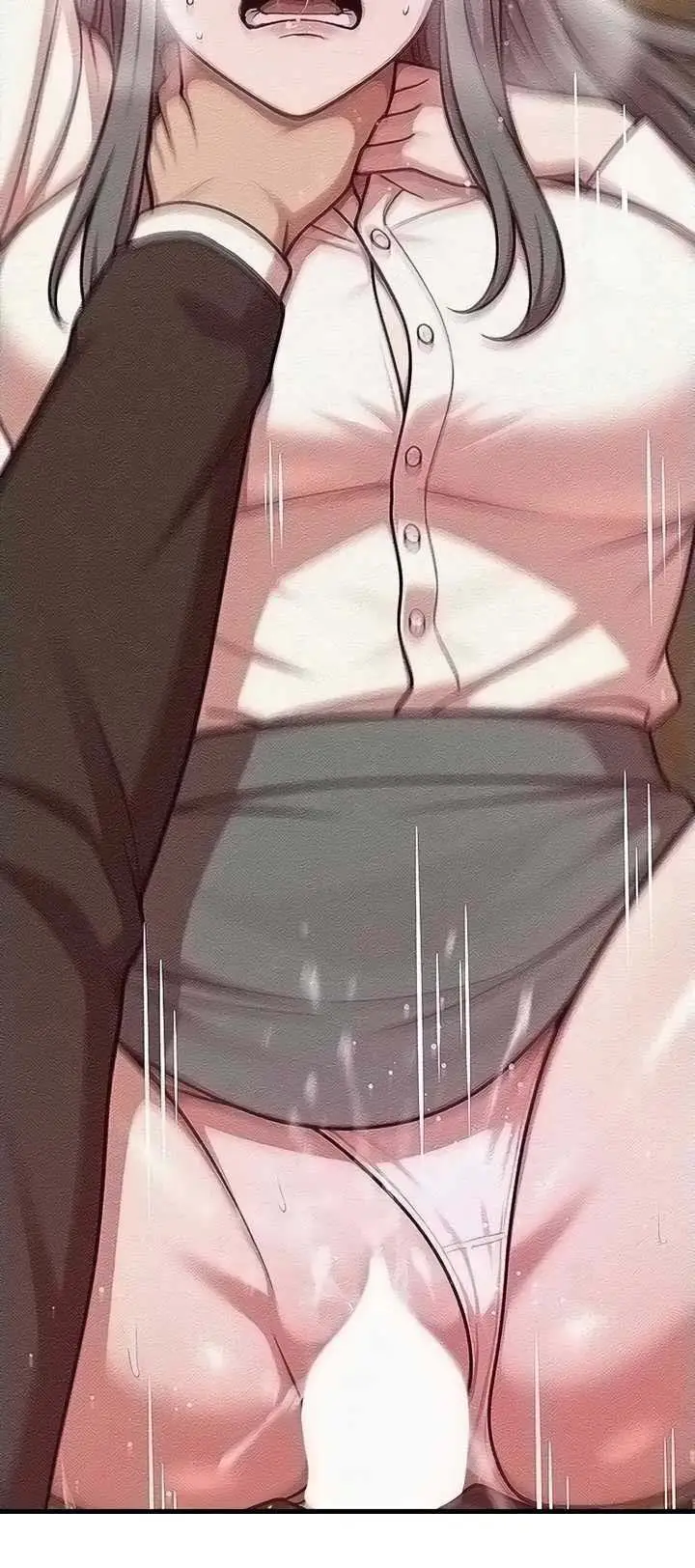 image-komik-an-nsfw-guy-just-joined-the-company-manhwa-chapter-03-32/33