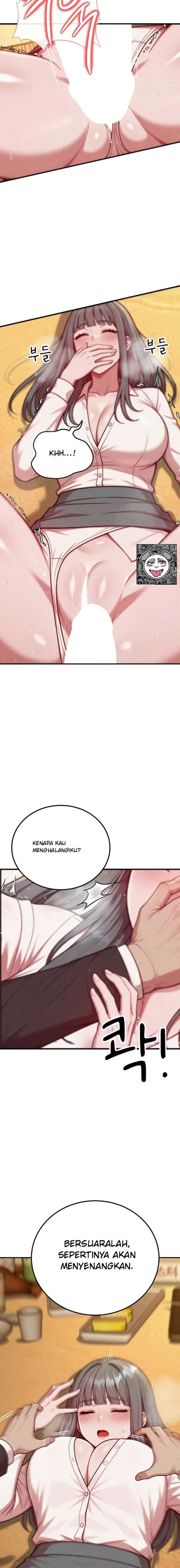 image-komik-an-nsfw-guy-just-joined-the-company-manhwa-chapter-04-2/33