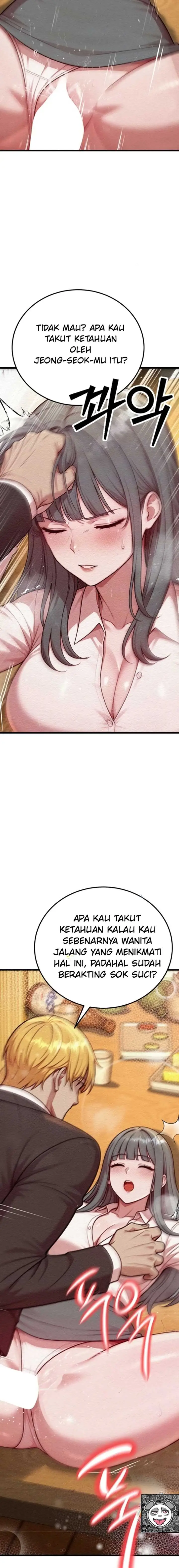 image-komik-an-nsfw-guy-just-joined-the-company-manhwa-chapter-04-3/33