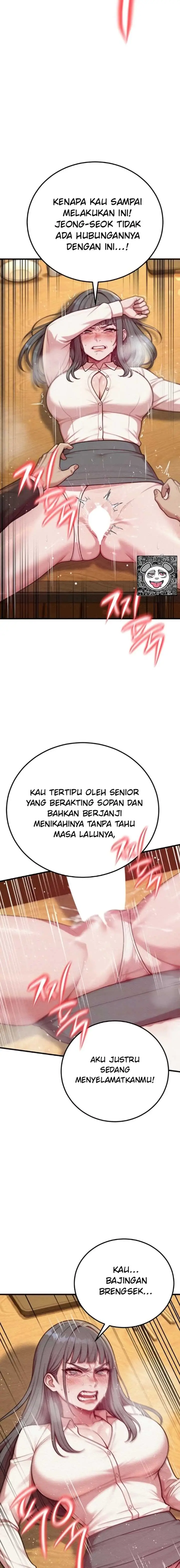 image-komik-an-nsfw-guy-just-joined-the-company-manhwa-chapter-04-4/33