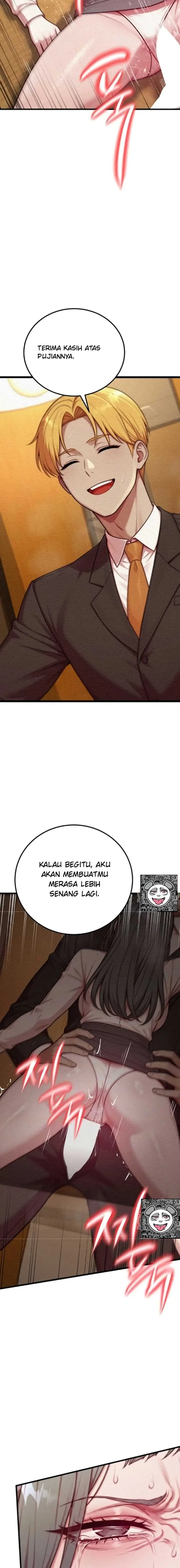 image-komik-an-nsfw-guy-just-joined-the-company-manhwa-chapter-04-5/33