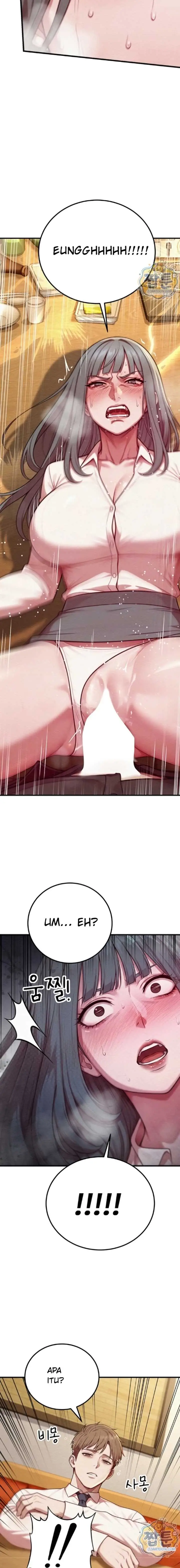image-komik-an-nsfw-guy-just-joined-the-company-manhwa-chapter-04-6/33