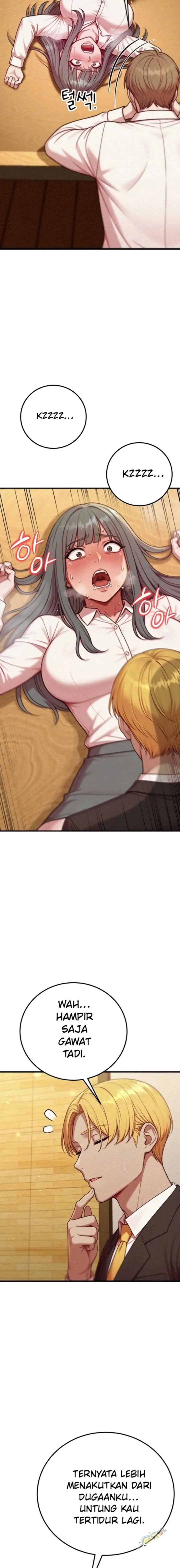image-komik-an-nsfw-guy-just-joined-the-company-manhwa-chapter-04-8/33