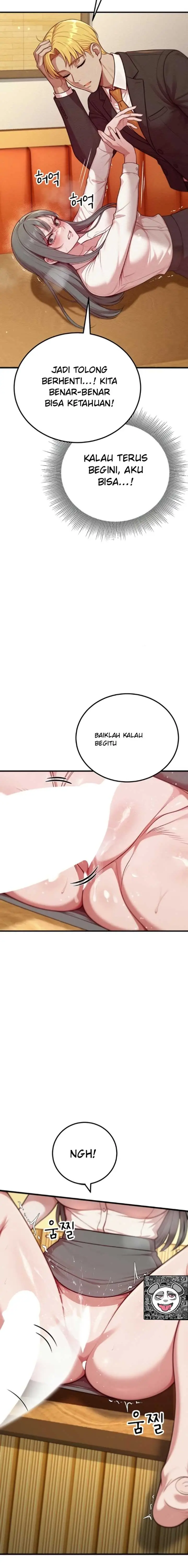 image-komik-an-nsfw-guy-just-joined-the-company-manhwa-chapter-04-9/33