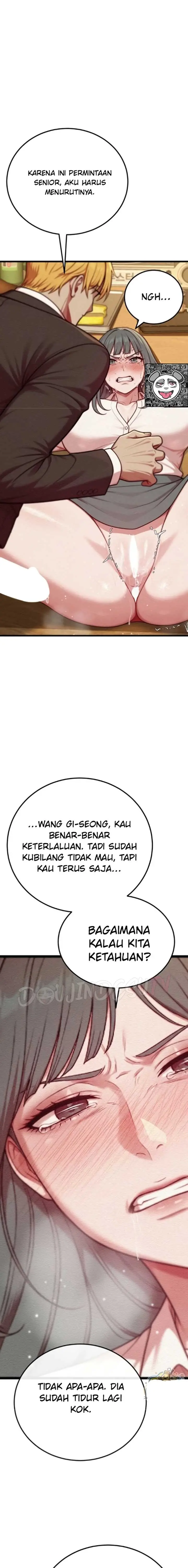 image-komik-an-nsfw-guy-just-joined-the-company-manhwa-chapter-04-10/33