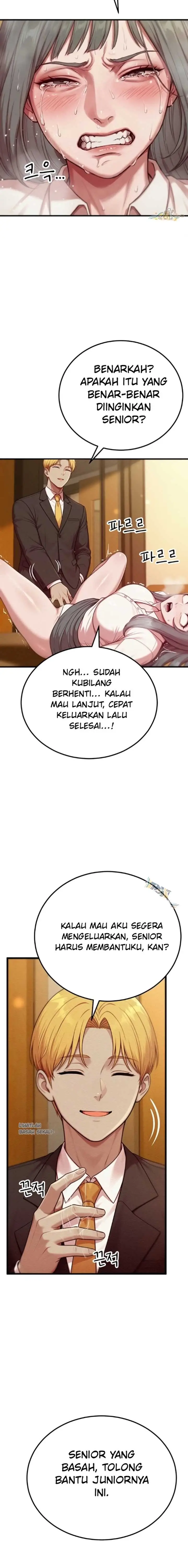image-komik-an-nsfw-guy-just-joined-the-company-manhwa-chapter-04-12/33
