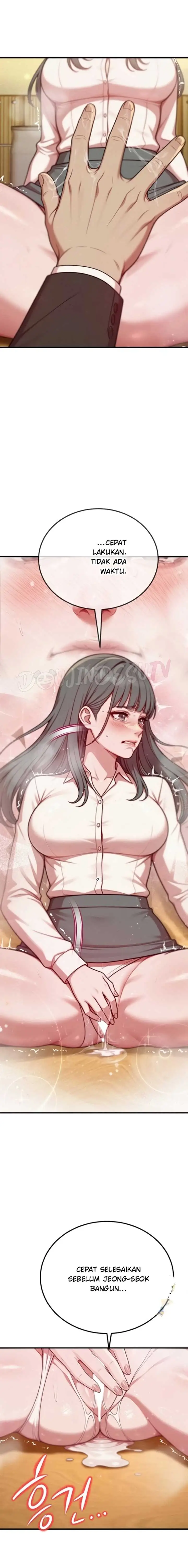 image-komik-an-nsfw-guy-just-joined-the-company-manhwa-chapter-04-13/33