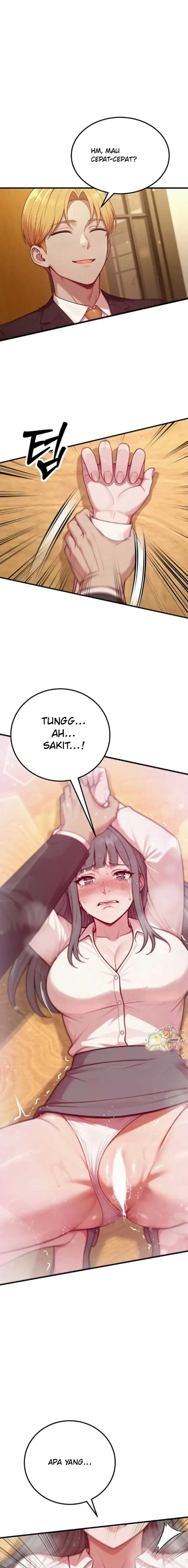 image-komik-an-nsfw-guy-just-joined-the-company-manhwa-chapter-04-14/33