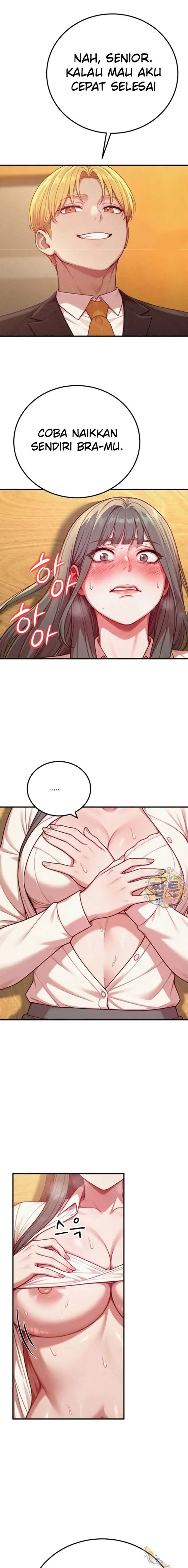 image-komik-an-nsfw-guy-just-joined-the-company-manhwa-chapter-04-16/33