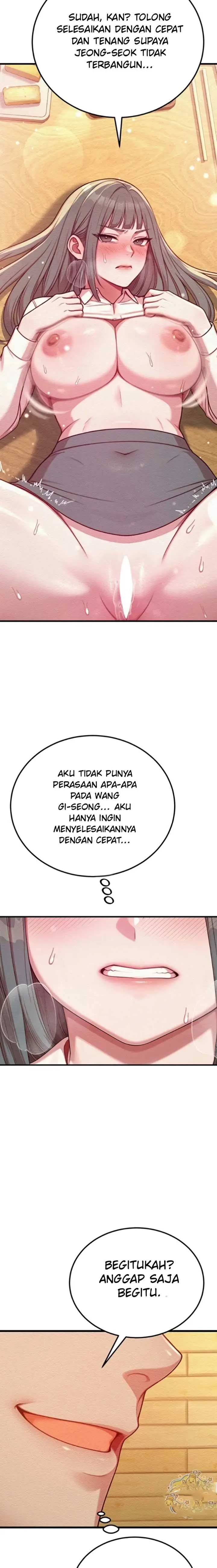 image-komik-an-nsfw-guy-just-joined-the-company-manhwa-chapter-04-17/33