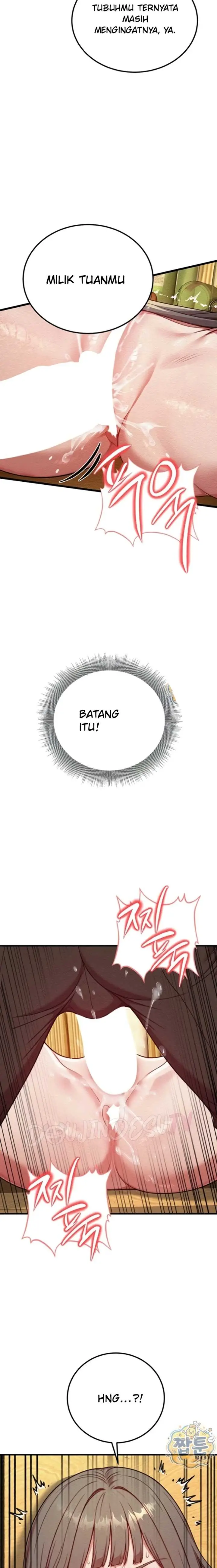 image-komik-an-nsfw-guy-just-joined-the-company-manhwa-chapter-04-18/33