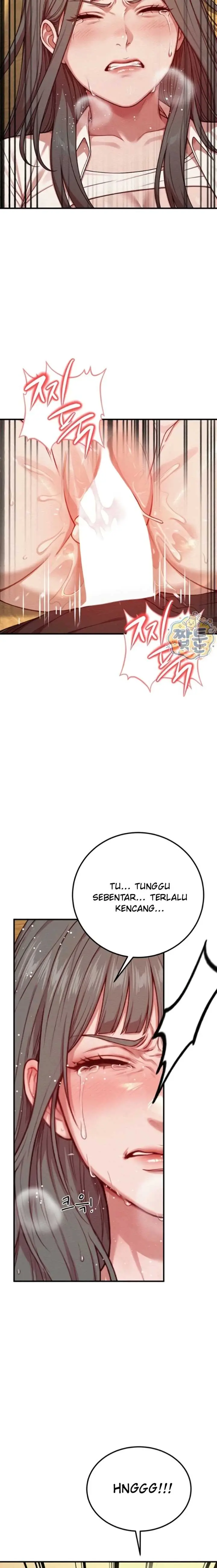 image-komik-an-nsfw-guy-just-joined-the-company-manhwa-chapter-04-19/33