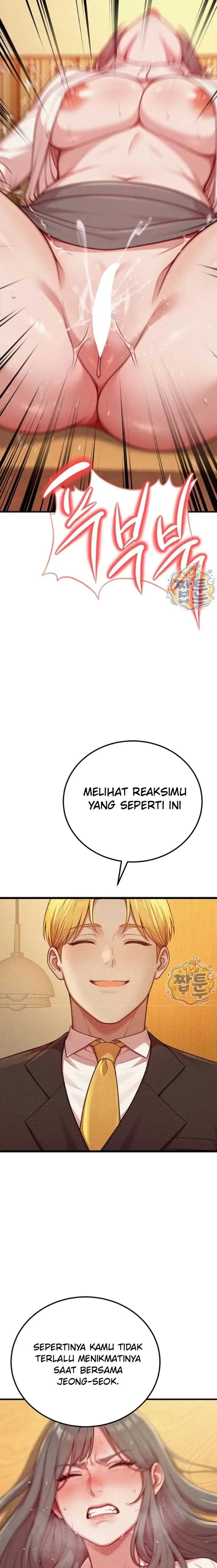 image-komik-an-nsfw-guy-just-joined-the-company-manhwa-chapter-04-20/33