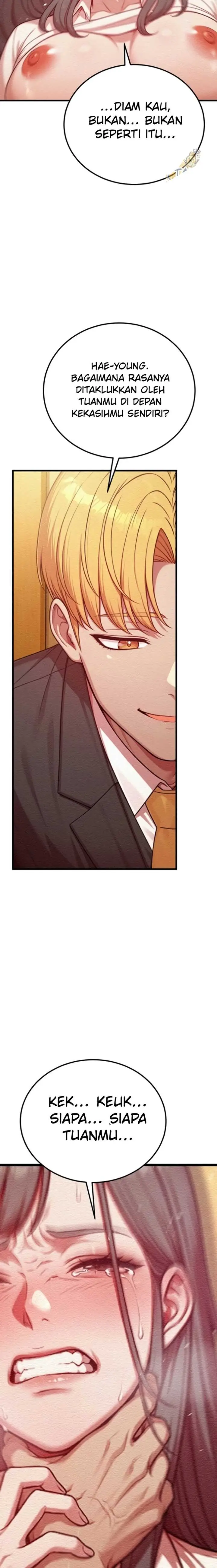 image-komik-an-nsfw-guy-just-joined-the-company-manhwa-chapter-04-21/33