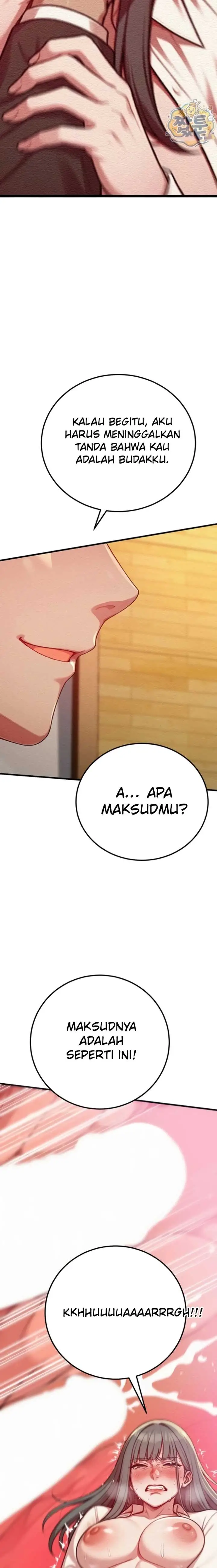 image-komik-an-nsfw-guy-just-joined-the-company-manhwa-chapter-04-22/33