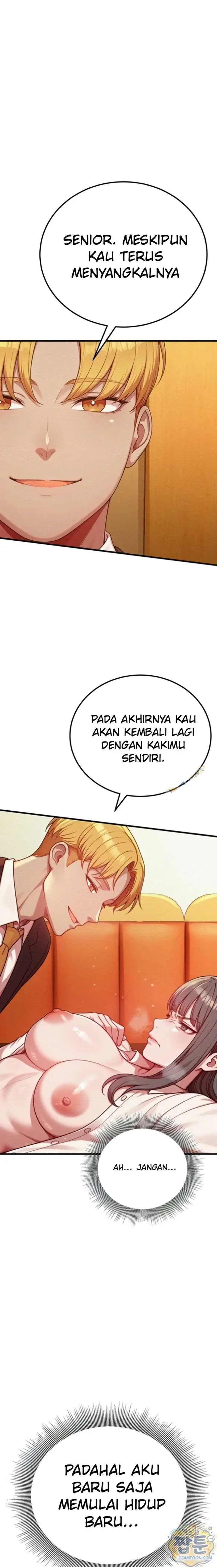 image-komik-an-nsfw-guy-just-joined-the-company-manhwa-chapter-04-24/33
