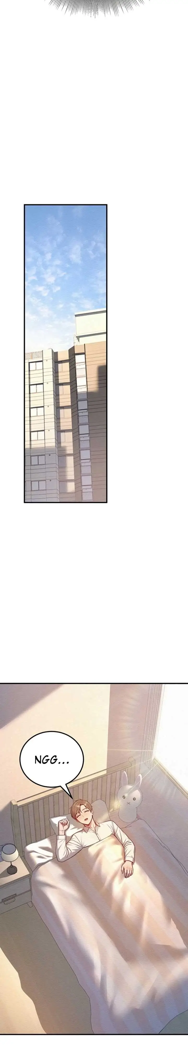 image-komik-an-nsfw-guy-just-joined-the-company-manhwa-chapter-04-25/33