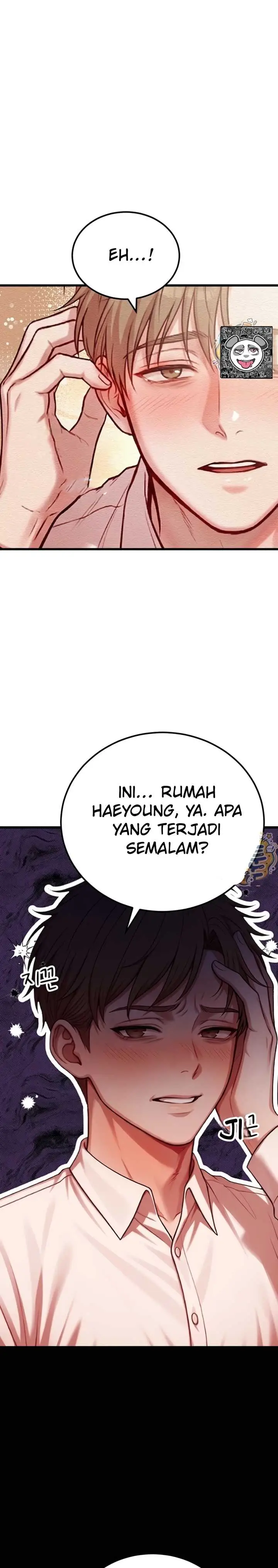 image-komik-an-nsfw-guy-just-joined-the-company-manhwa-chapter-04-26/33