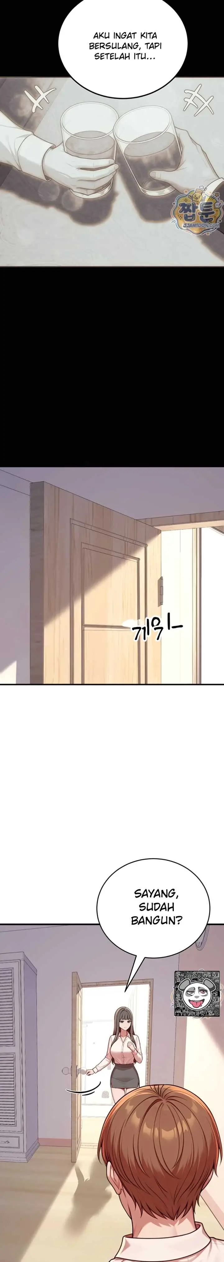 image-komik-an-nsfw-guy-just-joined-the-company-manhwa-chapter-04-27/33