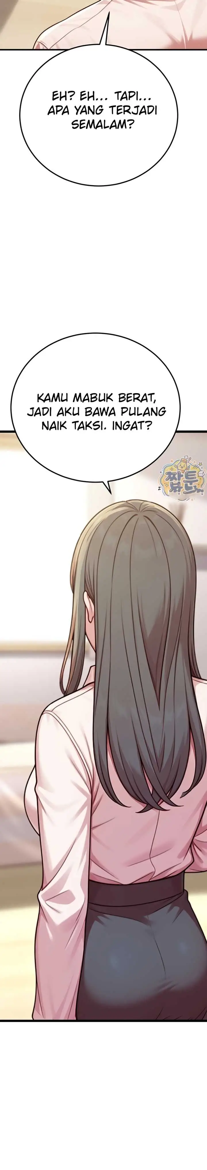 image-komik-an-nsfw-guy-just-joined-the-company-manhwa-chapter-04-28/33