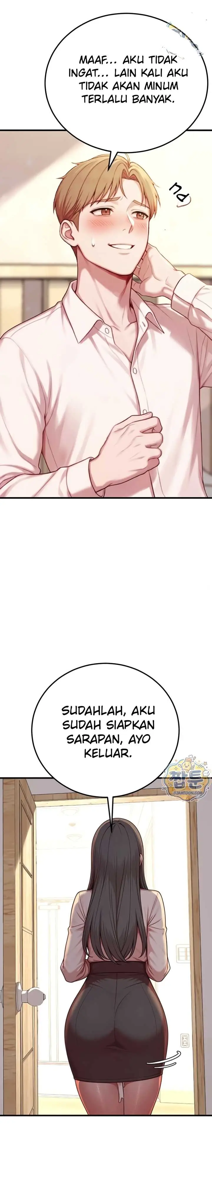 image-komik-an-nsfw-guy-just-joined-the-company-manhwa-chapter-04-29/33