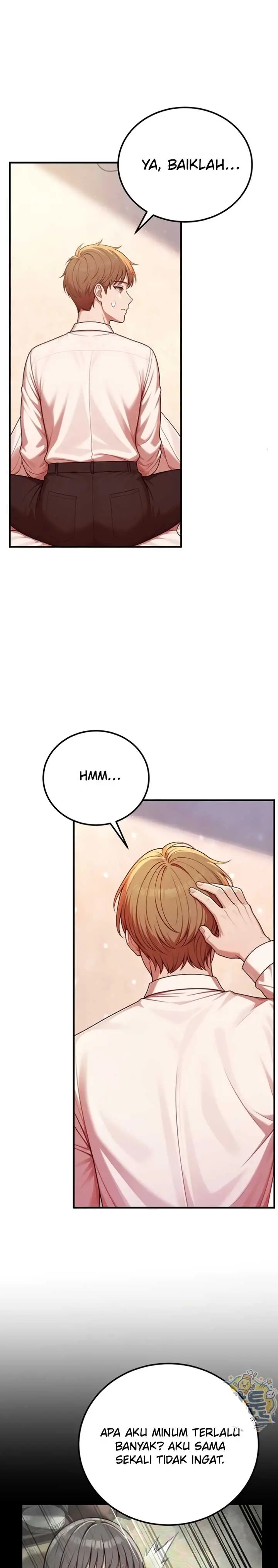 image-komik-an-nsfw-guy-just-joined-the-company-manhwa-chapter-04-30/33