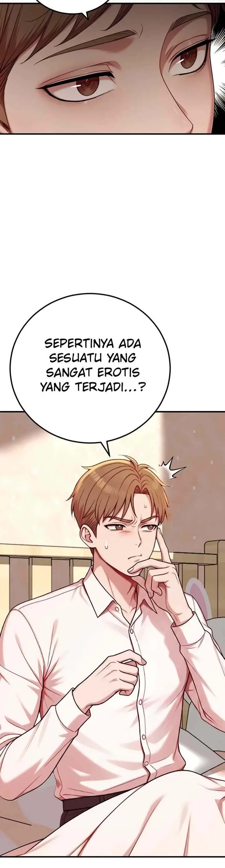 image-komik-an-nsfw-guy-just-joined-the-company-manhwa-chapter-04-32/33