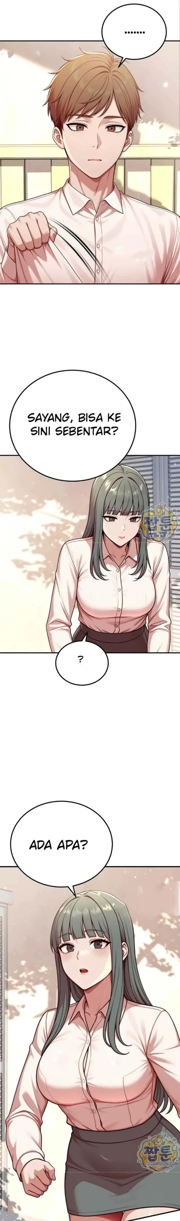 image-komik-an-nsfw-guy-just-joined-the-company-manhwa-chapter-05-1/25