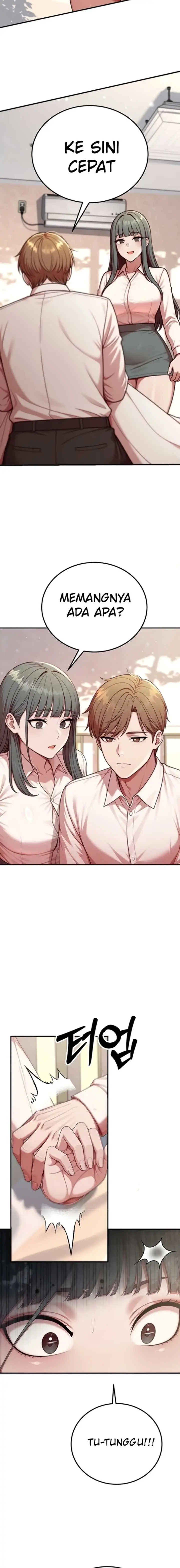 image-komik-an-nsfw-guy-just-joined-the-company-manhwa-chapter-05-2/25