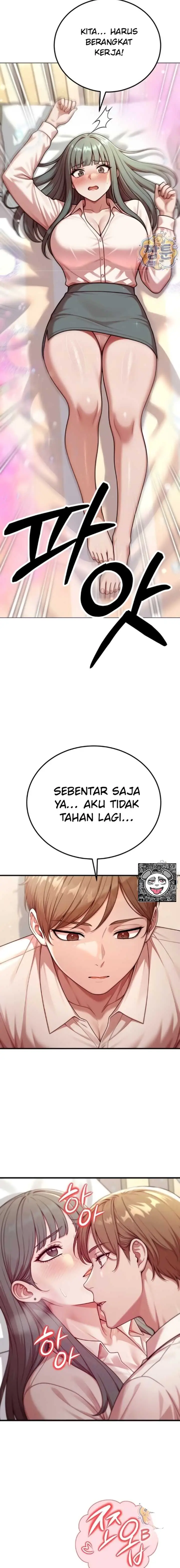 image-komik-an-nsfw-guy-just-joined-the-company-manhwa-chapter-05-3/25