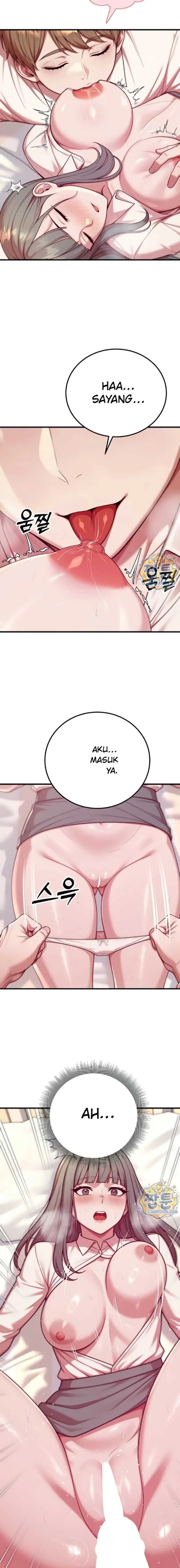 image-komik-an-nsfw-guy-just-joined-the-company-manhwa-chapter-05-4/25