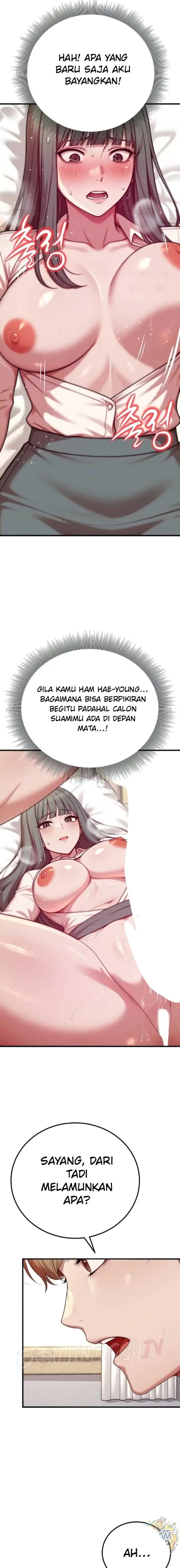 image-komik-an-nsfw-guy-just-joined-the-company-manhwa-chapter-05-6/25