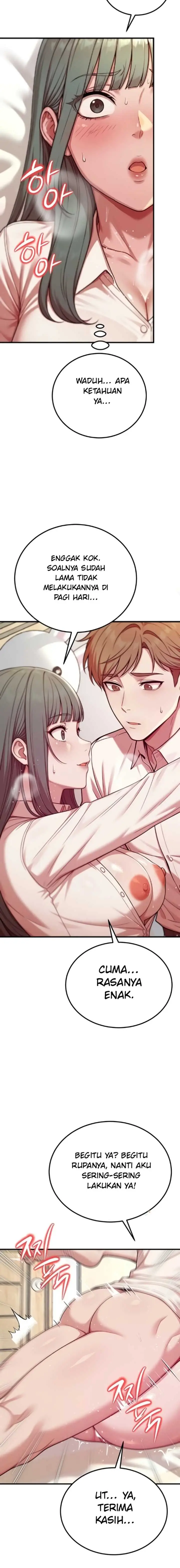 image-komik-an-nsfw-guy-just-joined-the-company-manhwa-chapter-05-7/25