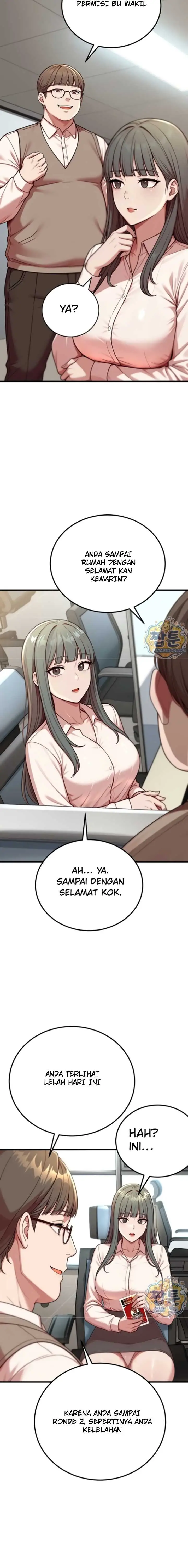 image-komik-an-nsfw-guy-just-joined-the-company-manhwa-chapter-05-9/25