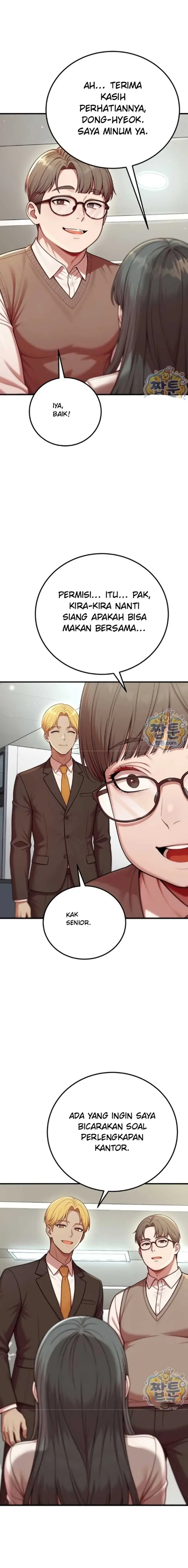 image-komik-an-nsfw-guy-just-joined-the-company-manhwa-chapter-05-10/25