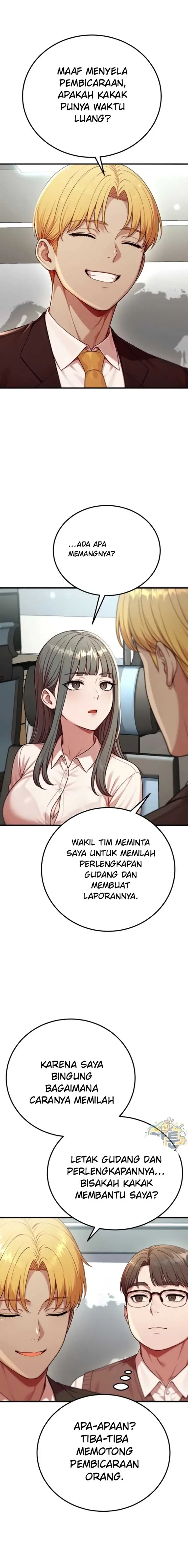 image-komik-an-nsfw-guy-just-joined-the-company-manhwa-chapter-05-11/25