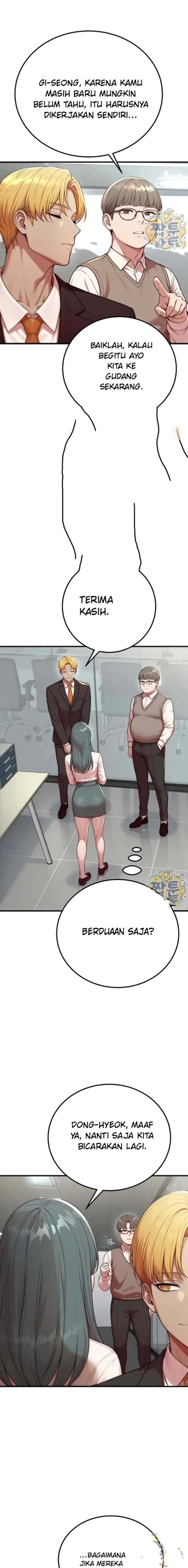 image-komik-an-nsfw-guy-just-joined-the-company-manhwa-chapter-05-12/25