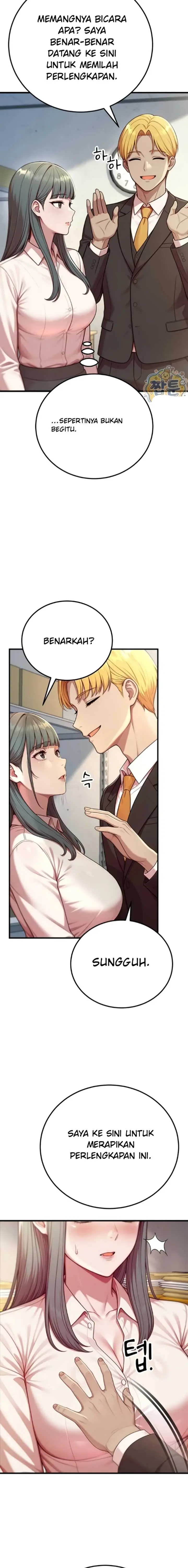 image-komik-an-nsfw-guy-just-joined-the-company-manhwa-chapter-05-14/25